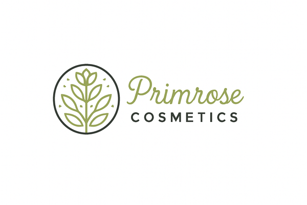 Primrose Organic Care
