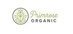 Primrose Organic Care